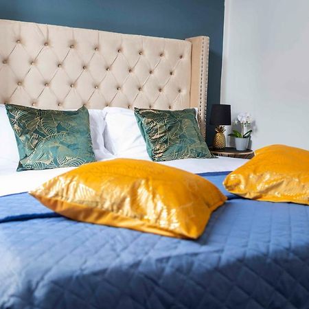 Lamarmora Charming Apartment By 101Flats Milan Luaran gambar